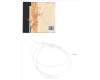 Acer 50.KAAN2.005 ANTENNA.WLAN.AUX