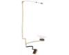 Acer 50.KAKN7.001 CABLE.LCD.NON-TOUCH
