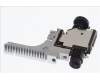 Acer 57.C101I.001 MODULE.ENGINE