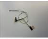 Acer CABLE.LCD.EDP for Acer Aspire Go 15 (AG15-21P)