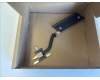 Acer THERMAL.MODULE.UMA for Acer Aspire Go 15 (AG15-21P)