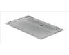 HP BASE ENCLOSURE WWAN for HP EliteBook x360 1040 G7