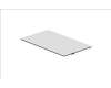 M16010-001 HP TOUCH PAD 14 W/NFC