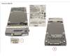 Fujitsu HBBFD16A 2.5SSD-FIPS-1.6T