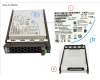 Fujitsu S26461-F5737-L640 SSD PCIE3 6.4TB MIXED-USE 2.5' H-P EP