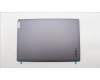 Lenovo 5CB1K20695 COVER Cover L 83AY for LCD SG TOUCH