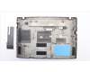 Lenovo 01HY295 COVER D Cover