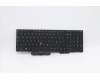 Lenovo 5N20Z74801 NB_KYB CS20 P NM KBD CHY,BL,BK,ITA