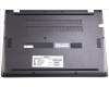 Acer 60.KCWN7.001 COVER.LOWER