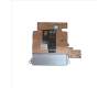 HP SPS-PCA card reader for HP for HP EliteBook 845 G10