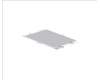 HP SPS-TOUCHPAD NFC for HP ZBook Power G8