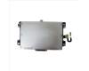 HP SPS-TOUCHPAD W/NFC ANTENNA for HP EliteBook 845 G10