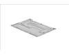 HP SPS-BASE ENCLOSURE for HP EiteBook 830 G10