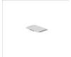 HP SPS-TOUCHPAD for HP EliteBook 835 G9