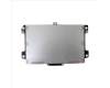 HP SPS-TOUCHPAD W/O NFC ANTENNA for HP EliteBook 845 G10