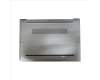 HP SPS-BASE ENCLOSURE for HP Elite x360 1040 G10