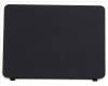 Acer 56.Q7XN2.002 TOUCHPAD.BLACK.SYNAPTICS