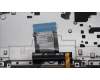 Lenovo 5CB1L30247 COVER Upper Case ASM_ENG L82XN NFP AG BL
