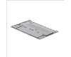 HP BASE ENCLOSURE NSV W RUBBER FE for HP 15-fc1000
