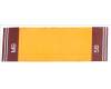 Acer 50.QKRN7.004 CABLE.BOARD.IO.FPC