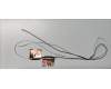 Acer 50.KENN8.004 ANTENNA.MAIN/AUX