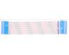 Acer 50.KMPN7.001 CABLE.USB.BOARD.FFC