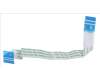 Acer 50.KMPN7.002 CABLE.TOUCHPAD.FFC