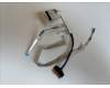 Acer CABLE.LCD for Acer Aspire 5 Spin (A5SP14-51MTN)