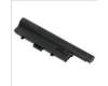 451-10699 Dell Main Battery Pack 15.2V 3941mAh