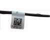 Dell DC-IN cable for Inspiron for Dell Inspiron 15 (5567)