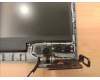 Acer 50.KDKN8.001 ANTENNA.MAIN/AUX