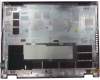 Dell Bottom base cover with WWAN for Dell Latitude 14 (5410)