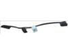 Dell Battery cable for Latitude for Dell Latitude 15 (5500)