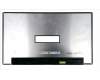 Dell ASSY,LCD,15FHDLS,NTS/BRKT,55/3 for Dell Latitude 15 (5500)