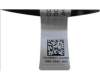 Dell Battery cable for Latitude for Dell Latitude 15 (5591)