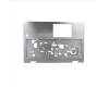 HP SPS-TOP COVER 15 PS for HP ProBook 650 G7