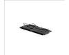 HP SPS-FAN KIT DIS for HP 470 G9