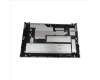 M14249-001 HP Base Enclosure