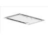 M14252-001 HP BACK COVER 400 nit UHD WLAN 15