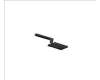 HP SPS-HEATSINK UMA 13 for HP EliteBook 835 G9