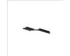 HP SPS-THERMAL MODULE UMA 28W for HP ZBook Firefly 14 G10