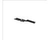 HP SPS-HEATSINK UMA 28W for HP EliteBook 640 G10