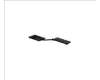 HP SPS-HEATSINK UMA 14LX for HP Elite x360 1040 G10
