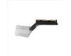HP SPS-HEATSINK 16 28W for HP EliteBook 845 G10