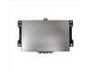 N02328-001 HP SPS-TOUCHPAD