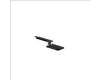 HP SPS-HEATSINK for HP Elite 830 x360 G11