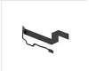 HP SPS-CABLE WEBCAM for HP ZBook Studio 16 G9