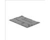 HP SPS-BASE ENCLOSURE UMA W14 15W for HP ZBook Fury 16 G9