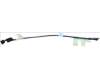 Dell Battery cable for Latitude for Dell Latitude 14 (7400)