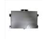 HP SPS-TOUCHPAD for HP ZBook Firefly 16 G9